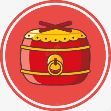 数学 2图标