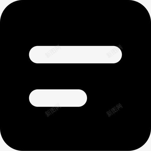 学习svg_新图网 https://ixintu.com 学习 资源 8