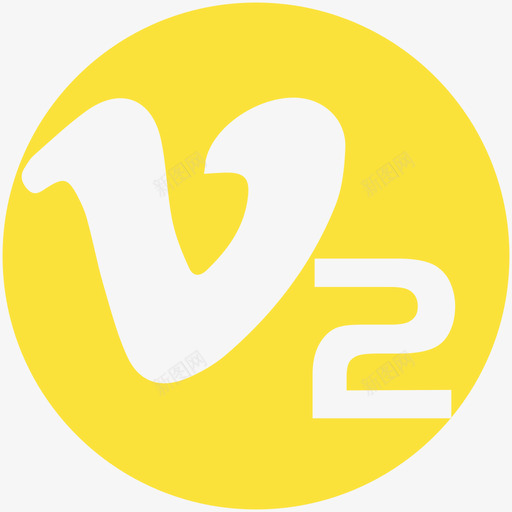 V2svg_新图网 https://ixintu.com V2 icon5-12