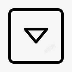 comboboxcombobox高清图片
