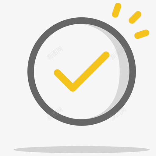 icon7svg_新图网 https://ixintu.com icon7