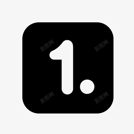 logo-01-01-01svg_新图网 https://ixintu.com logo-01-01-01