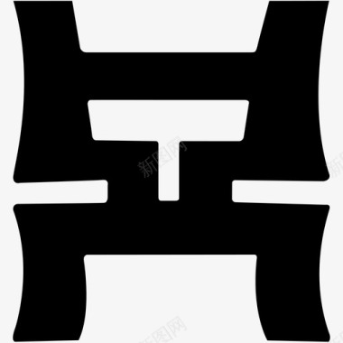 新logo图标