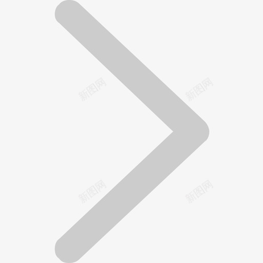 首页-跳转箭头svg_新图网 https://ixintu.com 首页-跳转箭头