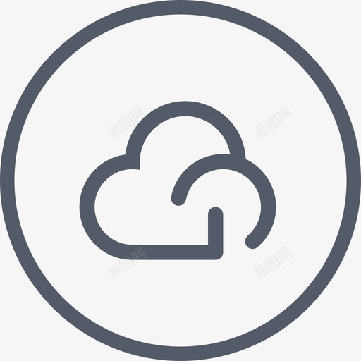 视频-海量存储svg_新图网 https://ixintu.com 视频-海量存储