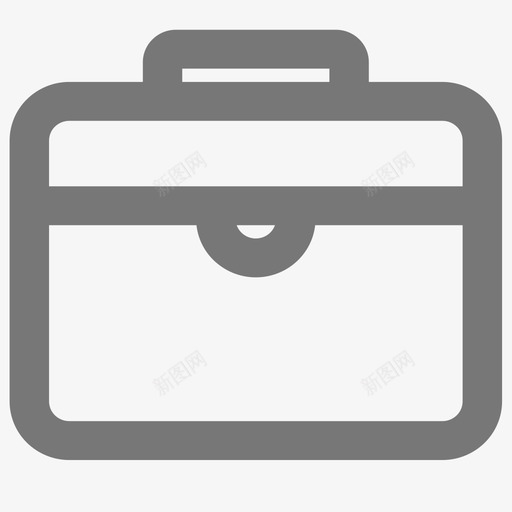 icon_ positionsvg_新图网 https://ixintu.com icon_ position