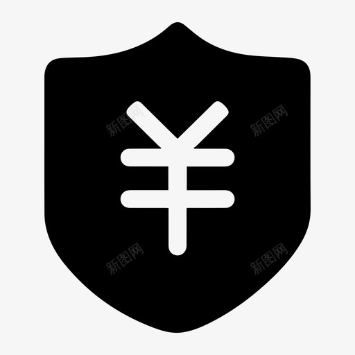 保证金余额svg_新图网 https://ixintu.com 保证金余额