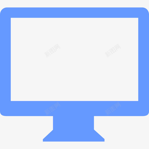 imacsvg_新图网 https://ixintu.com imac