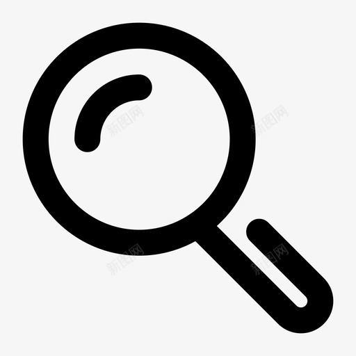 v4-searchsvg_新图网 https://ixintu.com v4-search