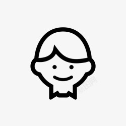 未满18岁标识18岁以下少年儿童信息-01高清图片