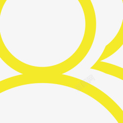 账户列表群组高清图片