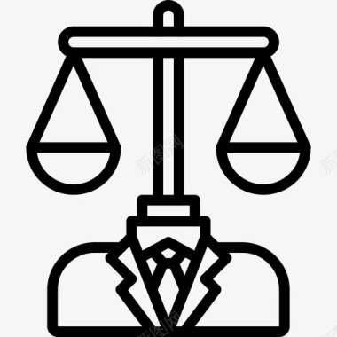 阿凡达法律11直系图标图标