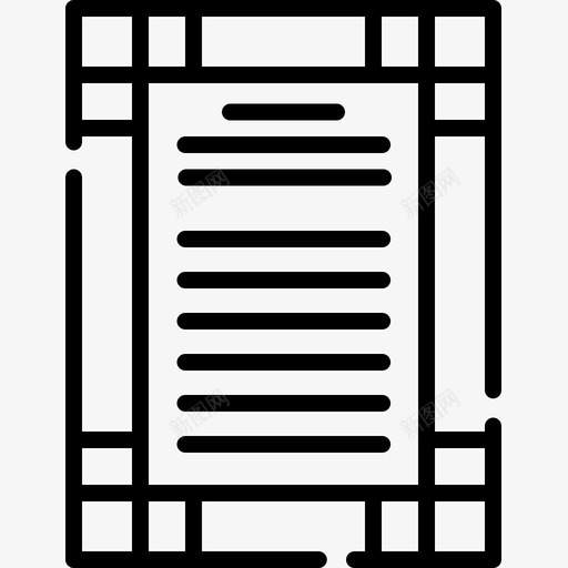 宪法印度共和国第3天直系图标svg_新图网 https://ixintu.com 3天 共和国 印度 宪法 直系