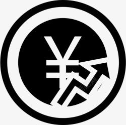 图标2价格走势价格-价格走势高清图片