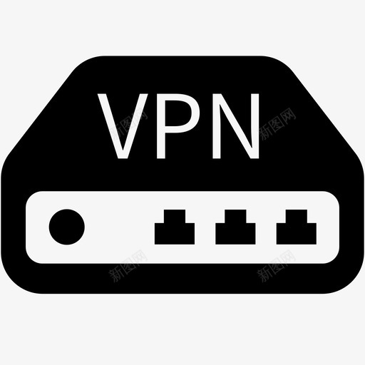 vpnsvg_新图网 https://ixintu.com vpn