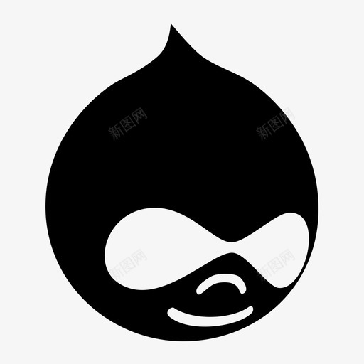 drupalsvg_新图网 https://ixintu.com drupal