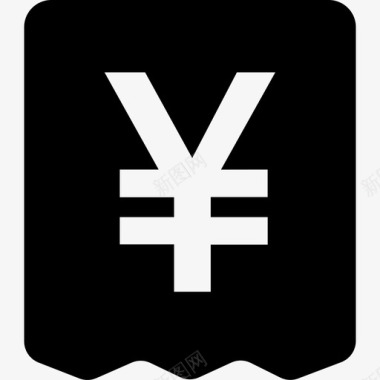 收费1图标