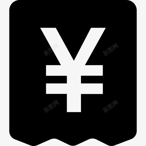 收费1svg_新图网 https://ixintu.com 收费1