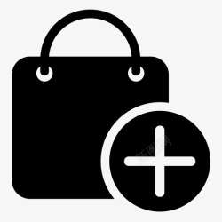 新增商品新增商品高清图片