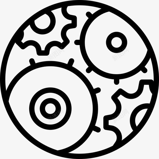 settings-2svg_新图网 https://ixintu.com settings-2