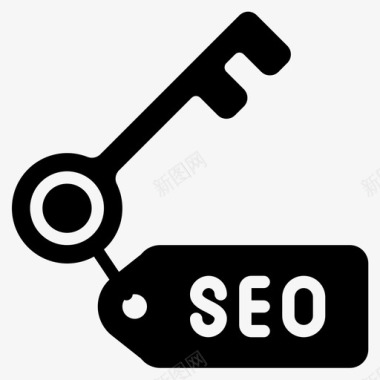 搜索引擎优化搜索引擎优化和网页优化15填充图标图标