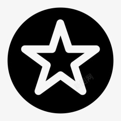 祖国新成就接口成就奖励图标高清图片