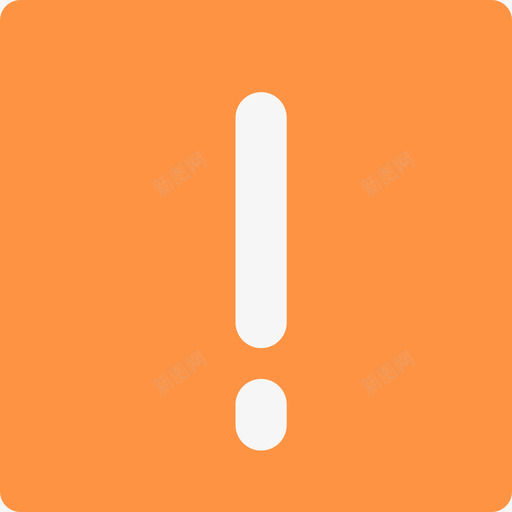 bzzxsvg_新图网 https://ixintu.com bzzx