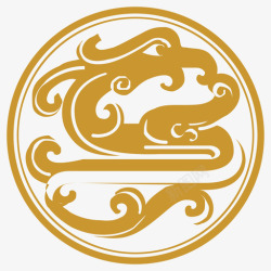 吉祥航空吉祥航空_HO高清图片