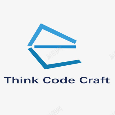 think code craft图标