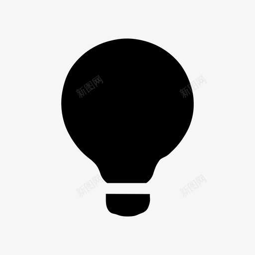 Yuzhi lightsvg_新图网 https://ixintu.com Yuzhi light