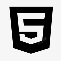 前端技术html5高清图片