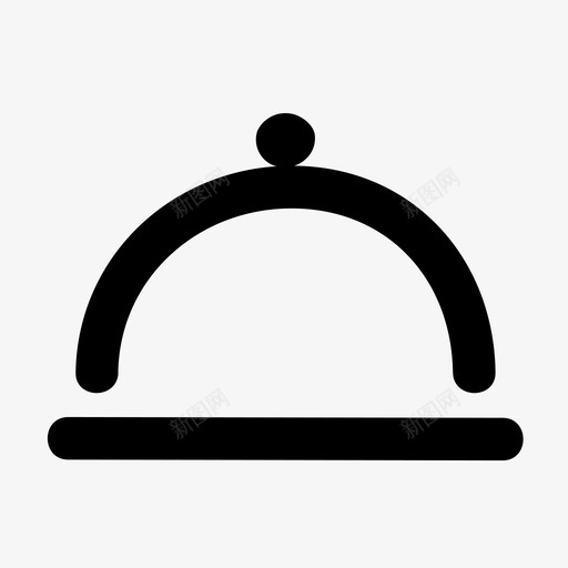 素描餐厅服务抽屉式图标svg_新图网 https://ixintu.com 抽屉式 素描 餐厅服务