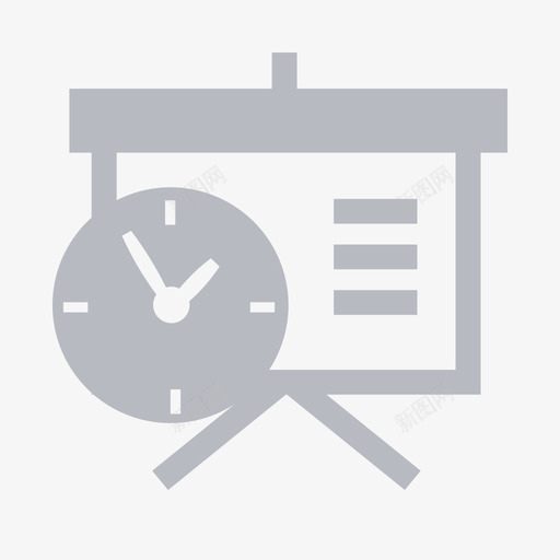生产时间报表svg_新图网 https://ixintu.com 生产时间报表