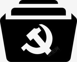 dangdang高清图片