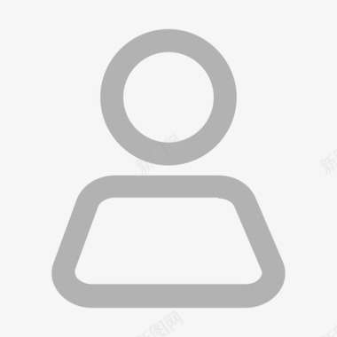 我的1图标
