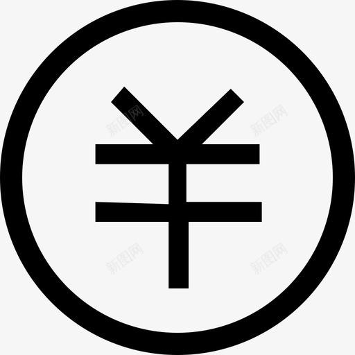 yuesvg_新图网 https://ixintu.com yue