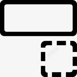 下级icon添加下级高清图片