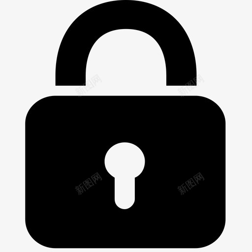 lockingsvg_新图网 https://ixintu.com locking