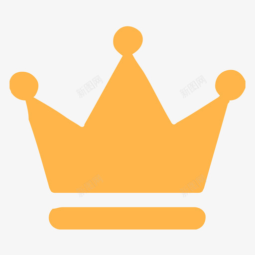 会员2svg_新图网 https://ixintu.com 会员2