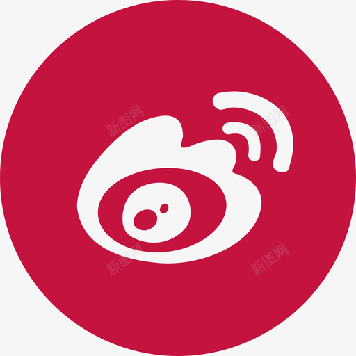 icon-46svg_新图网 https://ixintu.com icon-46