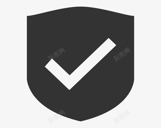 6环境质量svg_新图网 https://ixintu.com 6环境质量