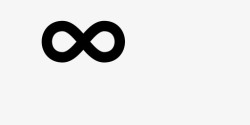 Infinityinfinity高清图片