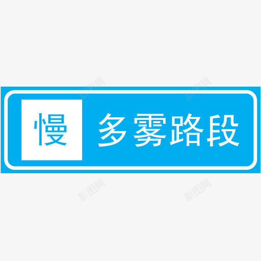 ZLBZP20svg_新图网 https://ixintu.com ZLBZP20