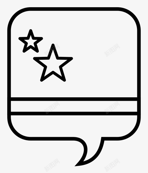 库拉索语对话cuw图标svg_新图网 https://ixintu.com cuw 世界 世界语 对话 拉索语 旗帜 简化 语言