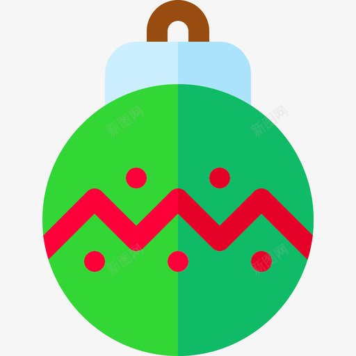 008-bauble-1svg_新图网 https://ixintu.com 008-bauble-1