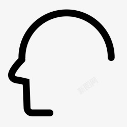 人工智能导航导航-1-人工智能高清图片