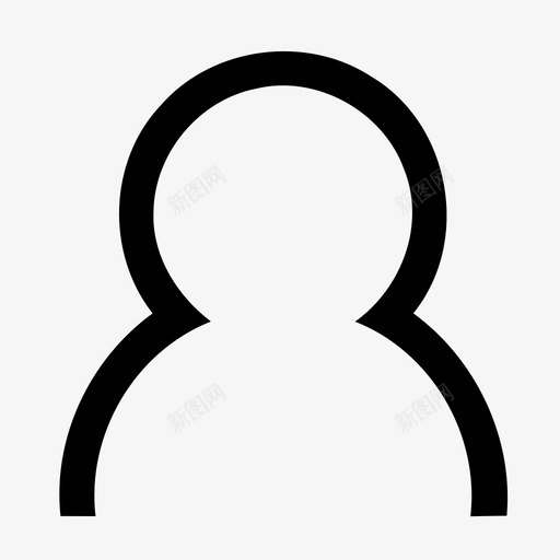 QQ图片20171212085315svg_新图网 https://ixintu.com QQ图片20171212085315