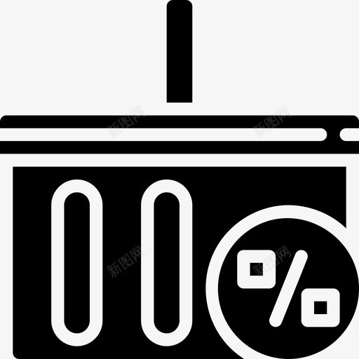 折扣购物139实价图标svg_新图网 https://ixintu.com 实价 折扣 购物