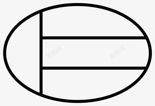 阿拉伯联合酋长国对话旗帜图标svg_新图网 https://ixintu.com 世界 对话 旗帜 椭圆形 简化 联合 语言 酋长国 阿拉伯