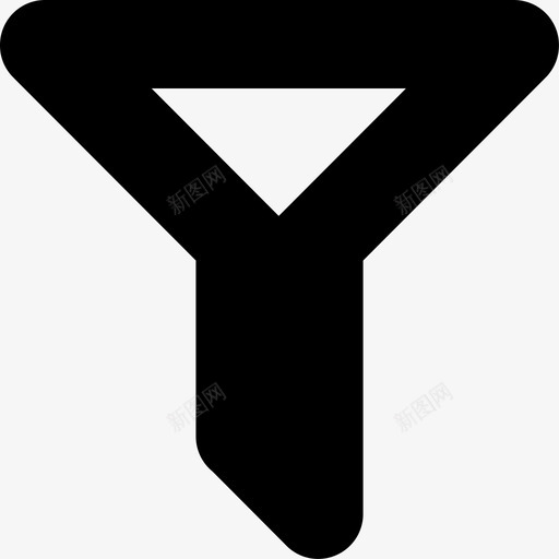 转化svg_新图网 https://ixintu.com 转化